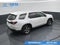 2023 Honda Pilot EX-L 7 Passenger