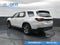 2023 Honda Pilot EX-L 7 Passenger