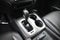 2017 Honda Ridgeline RTL