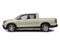 2017 Honda Ridgeline RTL