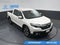 2017 Honda Ridgeline RTL