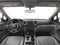 2017 Honda Ridgeline RTL