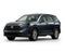 2027 Honda CR-V LX