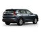 2027 Honda CR-V LX