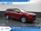 2027 Honda CR-V LX