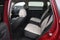 2027 Honda CR-V LX