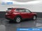 2027 Honda CR-V LX