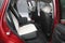 2027 Honda CR-V LX