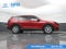 2027 Honda CR-V LX