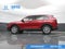 2027 Honda CR-V LX