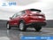 2027 Honda CR-V LX