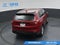 2027 Honda CR-V LX