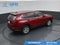 2027 Honda CR-V LX