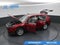 2027 Honda CR-V LX