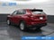2027 Honda CR-V LX