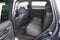 2027 Honda CR-V LX