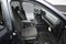 2027 Honda CR-V LX