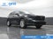 2027 Honda CR-V LX