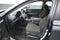 2027 Honda CR-V LX