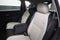 2027 Honda CR-V EX