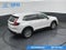 2027 Honda CR-V EX