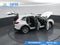 2027 Honda CR-V EX