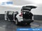 2027 Honda CR-V EX