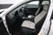 2027 Honda CR-V EX