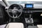 2027 Honda CR-V EX