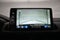 2027 Honda CR-V EX