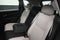 2027 Honda CR-V EX