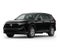 2027 Honda CR-V EX