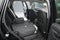 2027 Honda CR-V EX