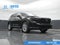 2027 Honda CR-V EX