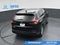 2027 Honda CR-V EX