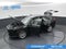 2027 Honda CR-V EX
