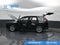 2027 Honda CR-V EX