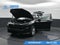 2027 Honda CR-V EX