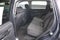 2027 Honda CR-V EX