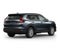 2027 Honda CR-V EX