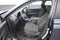 2027 Honda CR-V EX