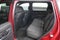 2027 Honda CR-V Hybrid Sport