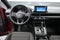 2027 Honda CR-V Hybrid Sport
