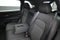 2027 Honda CR-V Hybrid Sport