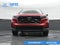 2027 Honda CR-V Hybrid Sport