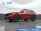 2027 Honda CR-V Hybrid Sport