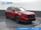 2027 Honda CR-V Hybrid Sport