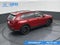 2027 Honda CR-V Hybrid Sport