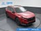 2027 Honda CR-V Hybrid Sport