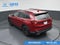 2027 Honda CR-V Hybrid Sport